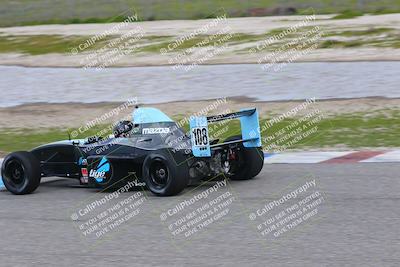 media/Mar-25-2023-CalClub SCCA (Sat) [[3ed511c8bd]]/Group 2/Race/